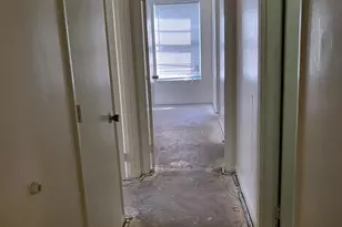 103 Westcliff Cir, Warner Robins, GA 31093 - Photo 4