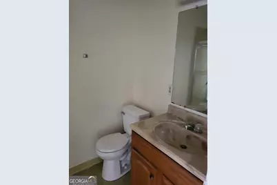 103 Westcliff Circle #APT A, Warner Robins, GA 31093 - Photo 8