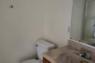 103 Westcliff Cir, Warner Robins, GA 31093 - Photo 8