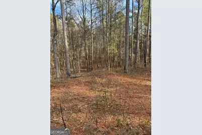 0 Highway 98, Homer, GA 30547 - Photo 24