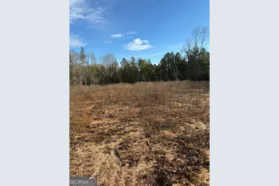 0 Highway 98, Homer, GA 30547 - Photo 28