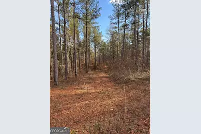 0 Highway 98, Homer, GA 30547 - Photo 26
