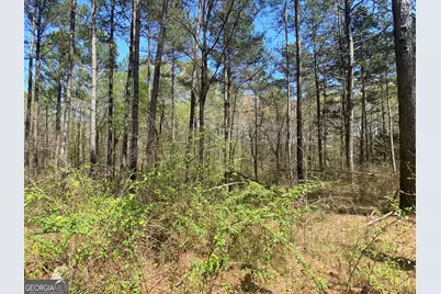 0 Highway 98, Homer, GA 30547 - Photo 14