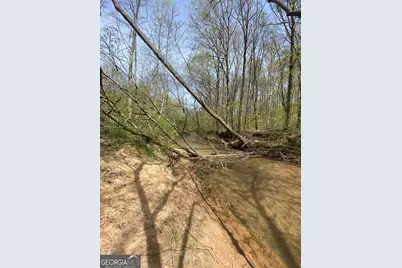 0 Highway 98, Homer, GA 30547 - Photo 30
