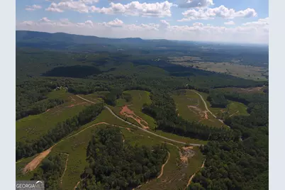 0 Johnson Mountain Road #7401-H, Rydal, GA 30171 - Photo 16