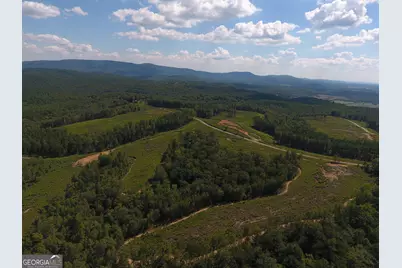 0 Johnson Mountain Road #7401-H, Rydal, GA 30171 - Photo 10