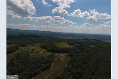 0 Johnson Mountain Road #7401-H, Rydal, GA 30171 - Photo 28