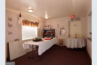 10423 Flat Shoals Road, Covington, GA 30014 - Photo 12