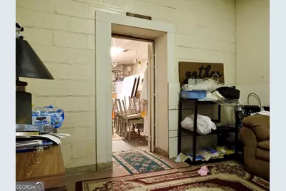 10423 Flat Shoals Road, Covington, GA 30014 - Photo 22