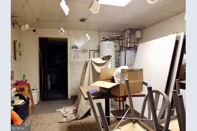 10423 Flat Shoals Road, Covington, GA 30014 - Photo 26