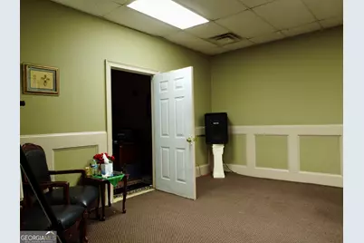 10423 Flat Shoals Road, Covington, GA 30014 - Photo 18