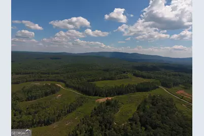 0 Johnson Mountain Road #7401-I, Rydal, GA 30171 - Photo 26