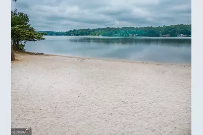 45 Pelican Circle, Monticello, GA 31064 - Photo 36