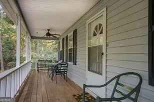 45 Pelican Cir, Monticello, GA 31064 - Photo 8
