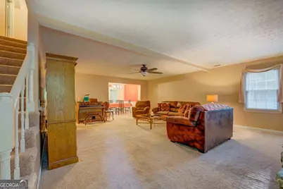 45 Pelican Circle, Monticello, GA 31064 - Photo 10