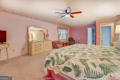 45 Pelican Circle, Monticello, GA 31064 - Photo 18