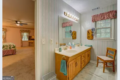 45 Pelican Circle, Monticello, GA 31064 - Photo 20