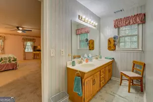 45 Pelican Cir, Monticello, GA 31064 - Photo 20