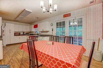 45 Pelican Circle, Monticello, GA 31064 - Photo 14