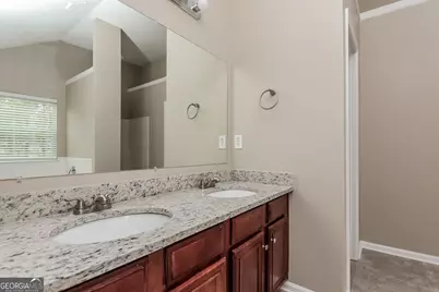 3746 Natrona Court, Ellenwood, GA 30294 - Photo 8