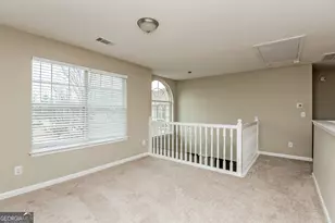 3746 Natrona Ct, Ellenwood, GA 30294 - Photo 6