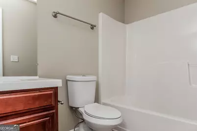 3746 Natrona Court, Ellenwood, GA 30294 - Photo 12