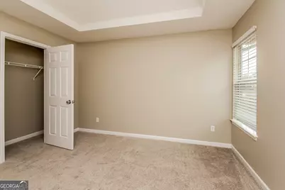 3746 Natrona Court, Ellenwood, GA 30294 - Photo 10