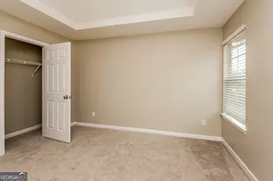 3746 Natrona Ct, Ellenwood, GA 30294 - Photo 10