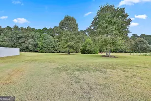 20 Water Oak Dr, Sharpsburg, GA 30277 - Photo 54