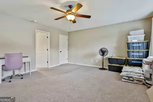 20 Water Oak Dr, Sharpsburg, GA 30277 - Photo 48