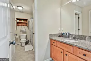 20 Water Oak Dr, Sharpsburg, GA 30277 - Photo 44