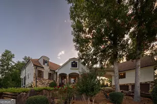 601 River Overlook, Forsyth, GA 31029 - Photo 84