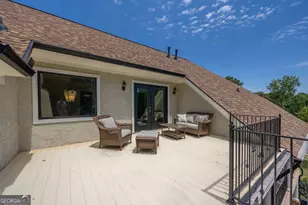 601 River Overlook, Forsyth, GA 31029 - Photo 46