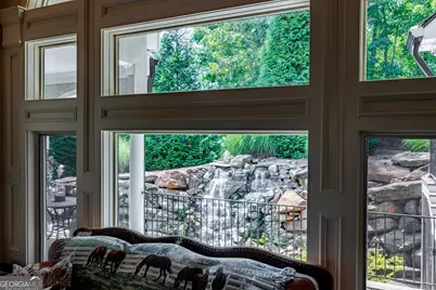 601 River Overlook, Forsyth, GA 31029 - Photo 34