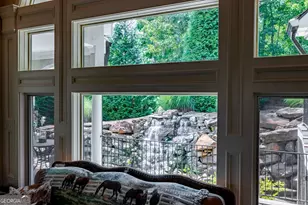 601 River Overlook, Forsyth, GA 31029 - Photo 34