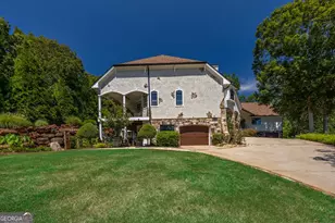 601 River Overlook, Forsyth, GA 31029 - Photo 76