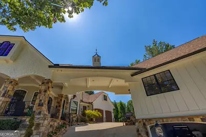 601 River Overlook, Forsyth, GA 31029 - Photo 72