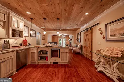 601 River Overlook, Forsyth, GA 31029 - Photo 52