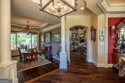 601 River Overlook, Forsyth, GA 31029 - Photo 8