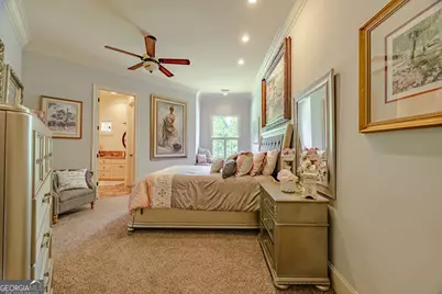 601 River Overlook, Forsyth, GA 31029 - Photo 36