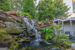601 River Overlook, Forsyth, GA 31029 - Photo 82