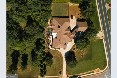 601 River Overlook, Forsyth, GA 31029 - Photo 86