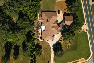 601 River Overlook, Forsyth, GA 31029 - Photo 86