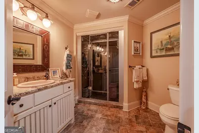 601 River Overlook, Forsyth, GA 31029 - Photo 62