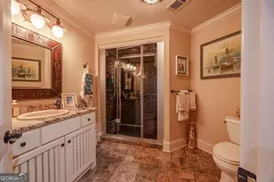 601 River Overlook, Forsyth, GA 31029 - Photo 62