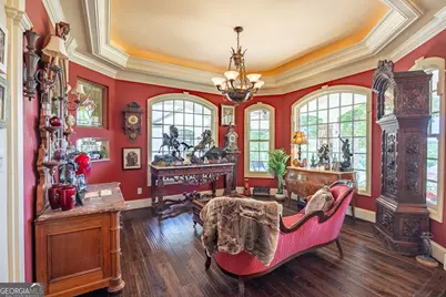 601 River Overlook, Forsyth, GA 31029 - Photo 10