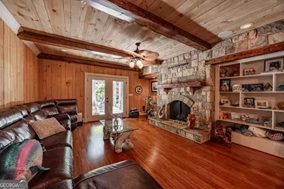 601 River Overlook, Forsyth, GA 31029 - Photo 54