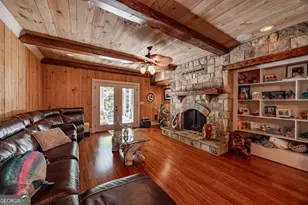 601 River Overlook, Forsyth, GA 31029 - Photo 54
