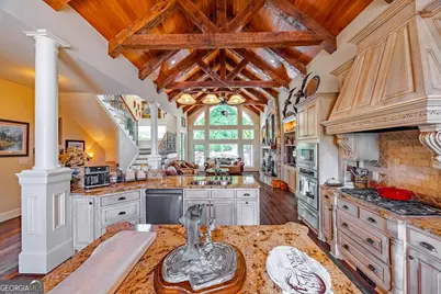 601 River Overlook, Forsyth, GA 31029 - Photo 28