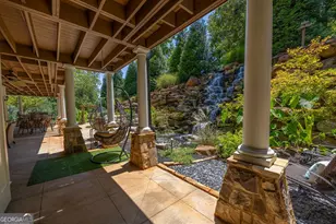 601 River Overlook, Forsyth, GA 31029 - Photo 56